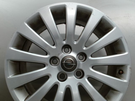 JANTE ALUMINIUM OPEL INSIGNIA