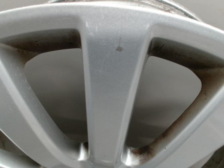 JANTE ALUMINIUM OPEL INSIGNIA