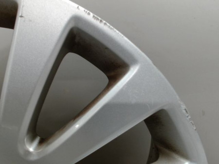 JANTE ALUMINIUM OPEL INSIGNIA