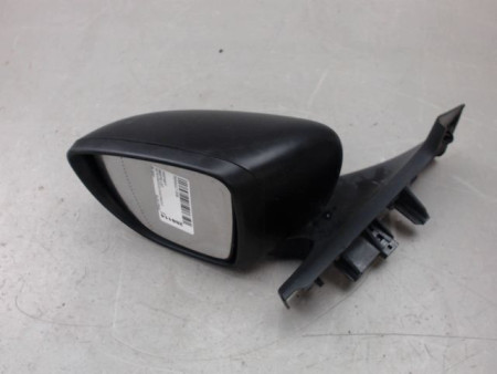 RETROVISEUR EXTERIEUR ELECTRIQUE GAUCHE RENAULT ZOE