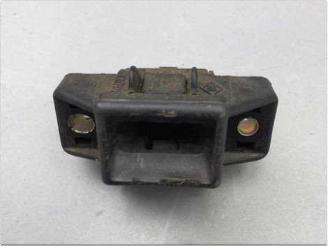 SERRURE HAYON  RENAULT TWINGO 93-98