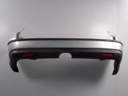 PARE-CHOC ARRIER FORD FOCUS