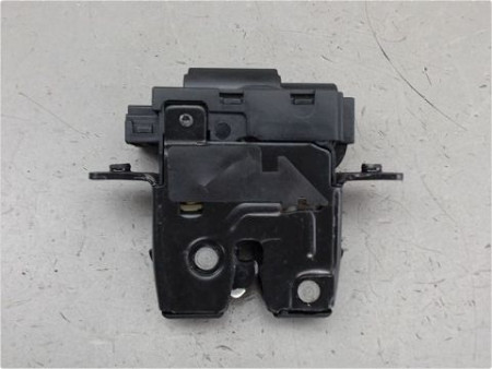 SERRURE HAYON  RENAULT TWINGO