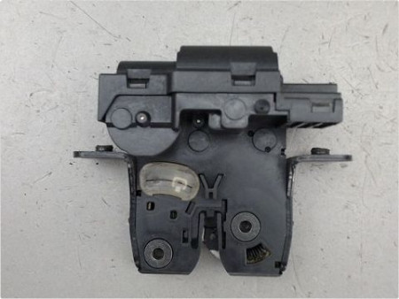SERRURE HAYON  RENAULT TWINGO