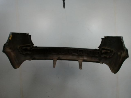 PARE-CHOC ARRIER PEUGEOT 207
