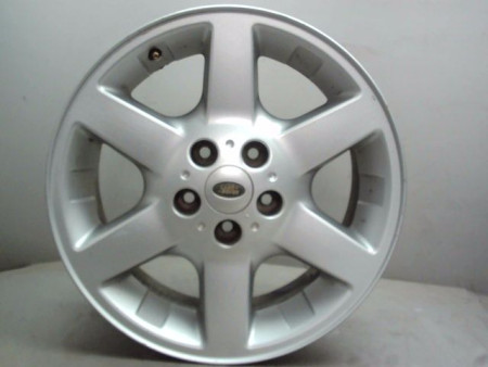 JANTE ALUMINIUM LAND ROVER FREELAND.