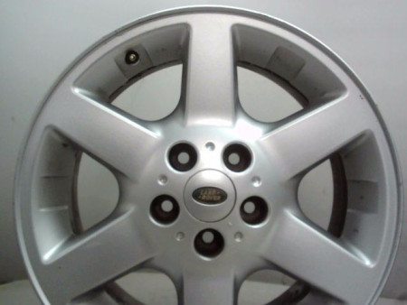 JANTE ALUMINIUM LAND ROVER FREELAND.