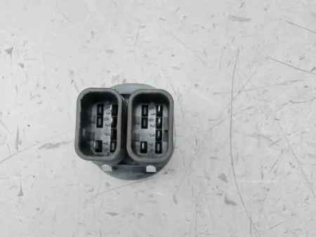 COMMANDE LEVE-GLACE PORTE AVG FORD FUSION