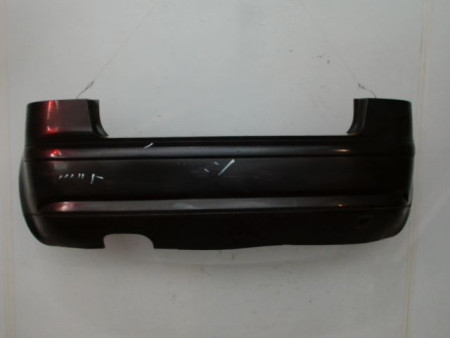 PARE-CHOC ARRIER AUDI A3