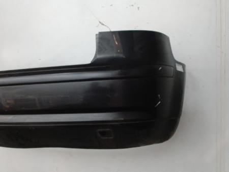 PARE-CHOC ARRIER AUDI A3