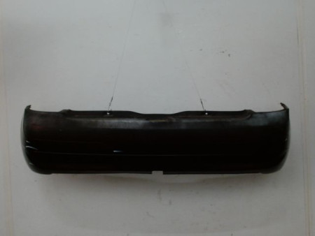 PARE-CHOC ARRIER RENAULT CLIO