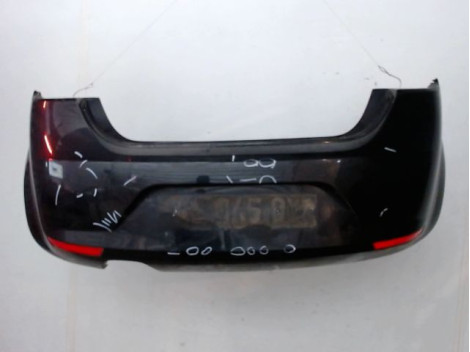 PARE-CHOC ARRIER SEAT LEON