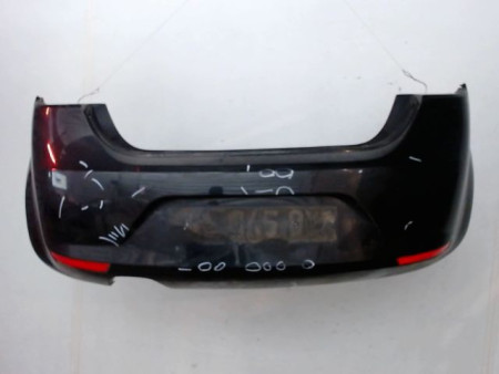PARE-CHOC ARRIER SEAT LEON