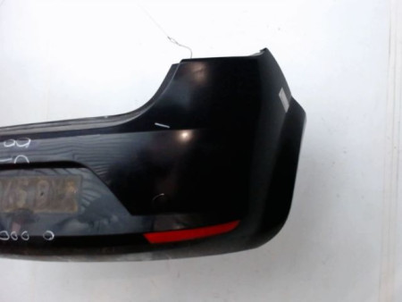 PARE-CHOC ARRIER SEAT LEON