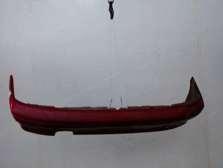 PARE-CHOC ARRIER CITROEN ZX