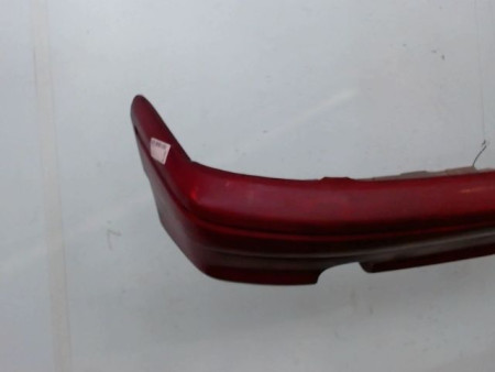 PARE-CHOC ARRIER CITROEN ZX