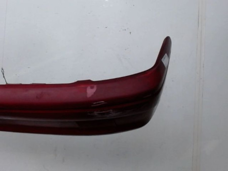 PARE-CHOC ARRIER CITROEN ZX