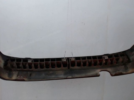 PARE-CHOC ARRIER CITROEN ZX