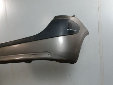 PARE-CHOC ARRIER CITROEN XSARA