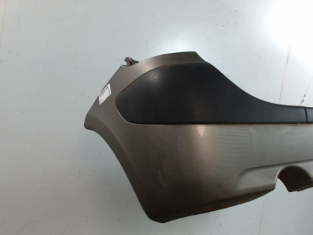 PARE-CHOC ARRIER CITROEN XSARA