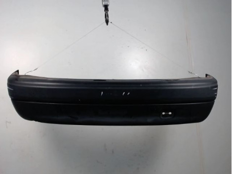 PARE-CHOC ARRIER CITROEN SAXO