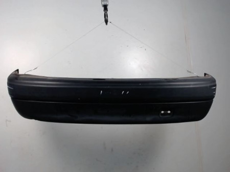 PARE-CHOC ARRIER CITROEN SAXO