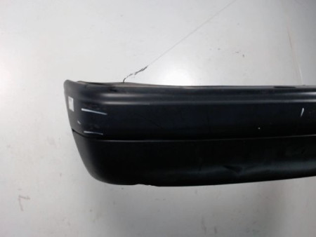 PARE-CHOC ARRIER CITROEN SAXO