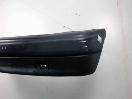 PARE-CHOC ARRIER CITROEN SAXO