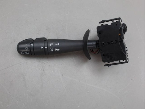 COMMANDE CLIGNOTANT RENAULT WIND