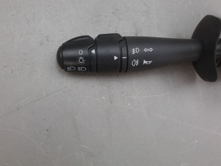 COMMANDE CLIGNOTANT RENAULT WIND