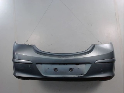 PARE-CHOC ARRIER OPEL ASTRA