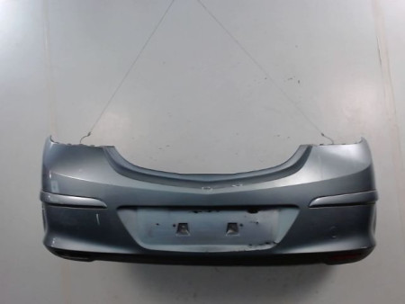 PARE-CHOC ARRIER OPEL ASTRA