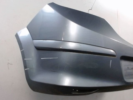 PARE-CHOC ARRIER OPEL ASTRA