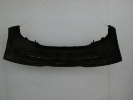 PARE-CHOC ARRIER PEUGEOT 207