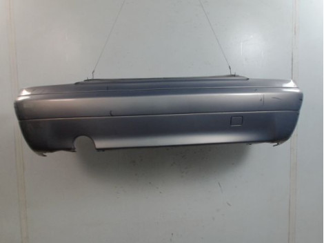 PARE-CHOC ARRIER CITROEN XSARA