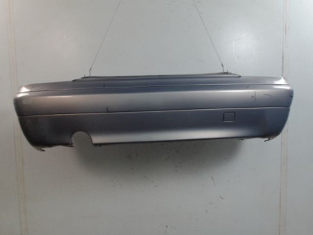PARE-CHOC ARRIER CITROEN XSARA