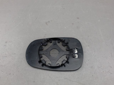 GLACE RETROVISEUR EXT D RENAULT MODUS