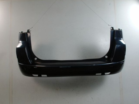 PARE-CHOC ARRIER CITROEN C4