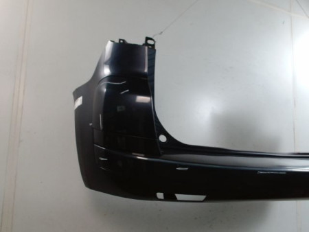 PARE-CHOC ARRIER CITROEN C4