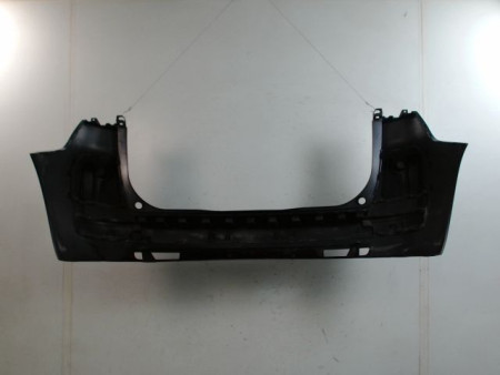 PARE-CHOC ARRIER CITROEN C4