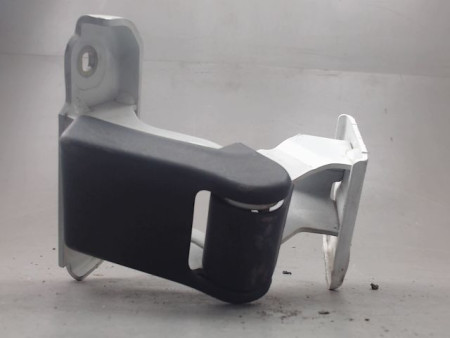 CHARNIERE INF PORTE BATTANTE ARG PEUGEOT EXPERT