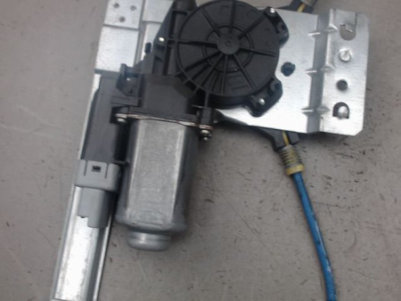 MECANISME LEVE-GLACE AVANT DROIT PEUGEOT EXPERT