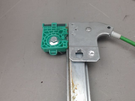 MECANISME LEVE-GLACE AVANT DROIT PEUGEOT EXPERT