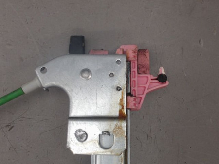 MECANISME LEVE-GLACE AVANT DROIT PEUGEOT EXPERT