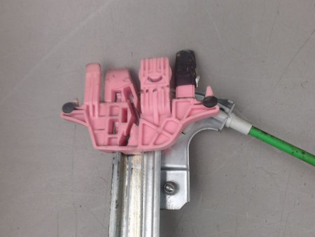MECANISME LEVE-GLACE AVANT DROIT PEUGEOT EXPERT