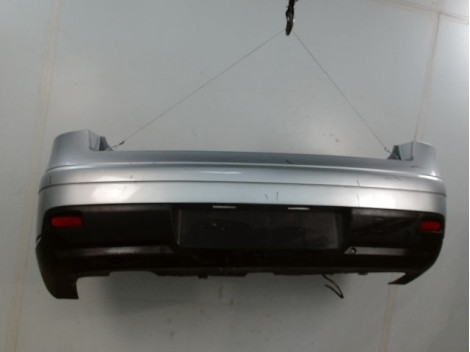 PARE-CHOC ARRIER CITROEN C5