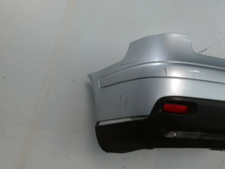 PARE-CHOC ARRIER CITROEN C5