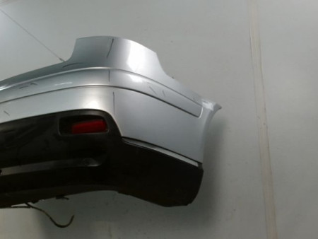 PARE-CHOC ARRIER CITROEN C5