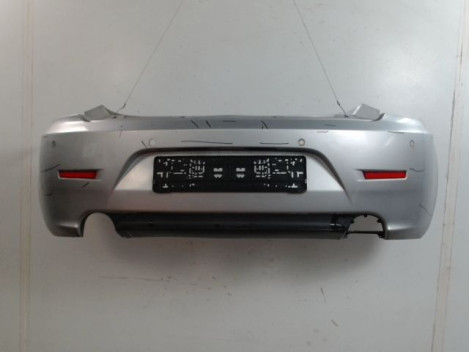 PARE-CHOC ARRIER ALFA ROMEO 147