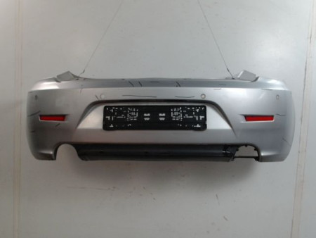PARE-CHOC ARRIER ALFA ROMEO 147